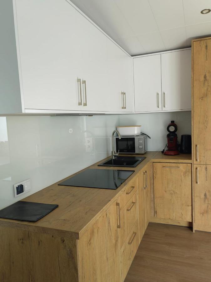 Gemuetliches Landhauswohnen Rent-By-Seibold Erzhausen Exteriör bild